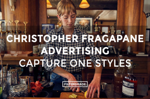 Christopher-Fragapane-Advertising-Capture-One-Styles-FilterGrade