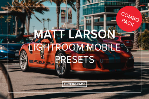 Matt-Larson-Lightroom-Mobile-Presets-Combo-Pack-FilterGrade
