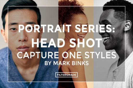 Portrait-Series-Head-Shot-Capture-One-Styles-by-Mark-Binks-FilterGrade